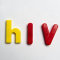 Стартовал посвященный проблемам ВИЧ конкурс HIVdigital с призовым фондом в 100 000 евро