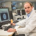 ERISAADE | Joel Starkopf: Eesti haiglatel oleks vaja samasugust süsteemi nagu Booking.com