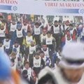 Viru Maraton 2010