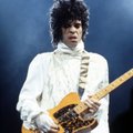 ÜLEVAADE | Prince ei soovinud tõsielustaaridega koos näidelda ehk artistid, kes on filmimise ajal stseene muutnud
