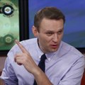 Навальный заявил, что ”грандиозный мухлеж” на выборах подтвердился. Это правда?