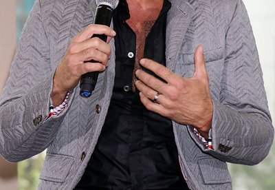 Foto: Vida Press