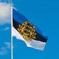Эстония вошла в ТОП-15 самых безопасных стран мира