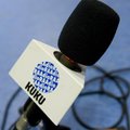 Kuku raadio vabandab Taavi Rõivase ees spordisaates öeldu pärast