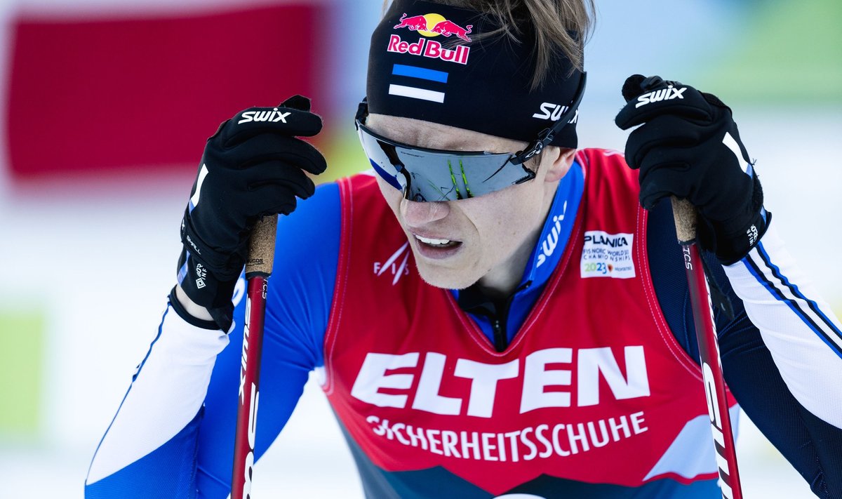 Kristjan Ilves