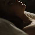 KOGEMUS | Yoni massaaži proovinud naine: lisaks orgasmile sain sealt ka palju muud- see oli kehaväline kogemus!