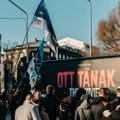 "Ott Tänak: The Movie" on 70 000 vaatajaga Eesti edukaim dokumentaalfilm