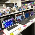 Суперскидки: ноутбук или планшет можно купить до 70% дешевле