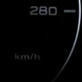 VIDEO: Audi õigustab diiselmootoreid surmakindlusega