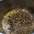 VIDEO | Kuidas valmib pasteet? Chef Lundén näitab — sest ausas tootmises ei ole midagi varjata