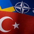 Турция грозит затормозить принятие Финляндии и Швеции в НАТО более чем на год