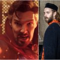 Kas vaadata "Doktor Strange'i" või "Apteeker Melchiori"? Sel nädalal kinno minnes võite sattuda ajaloolisele hetkele!