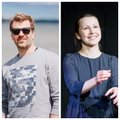 Palju õnne! Eesti teatri auhinnad 2020 mees- ja naispeaosatäitjad on selgunud: vaata, kes on õnnelikud võitjad