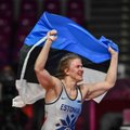 Kes võidavad Pariisi olümpial Eestile medaleid? Loota tuleb Epp Mäele ja taevaisale