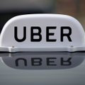 Слепая американка отсудила у Uber миллион долларов за то, что водители отказывались ее везти