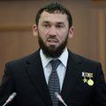 Правозащитники: спикер парламента Чечни мог курировать пытки геев