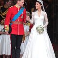 ФОТО | Образец для подражания: история любви принца Уильяма и Кейт Миддлтон. Пара отмечает 10 лет со дня свадьбы