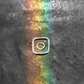 Eesti sotsiaalmeedia staarid lahkavad siseelu: suunamudijad kaotavad koostöid tänu Instagrami eksperimenteerimisele
