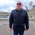 "Сожгите ведьму!" Нарвский гид поделился забавной историей из жизни