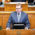 Majandusekspert: kuidas päästa turismisektorit? On üks skeem, mida võiks kasutada