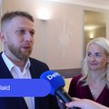 VIDEO | Jaanus Karilaid tunnistas üles, millal ta viimati valetas