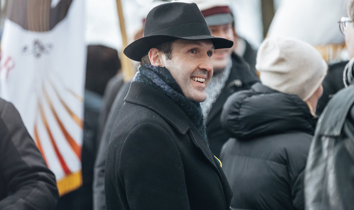 Мартин Хельме