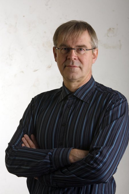 Priit Hõbemägi