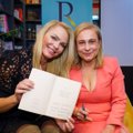 KUULA | Kristiina Heinmetsa ja Heidit Kaio avameelne vestlus suhte lagunemisest: lahutus on kui Erna retk, aga alasti