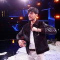 Eurovisioni ühed suurimad eksperdid: Stefan peab olema elavam ja hääldama sõnu paremini