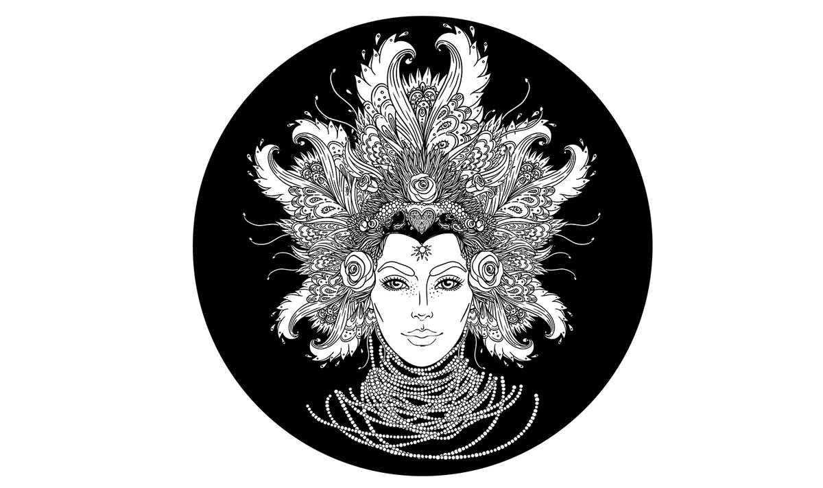 Illustratsioon: Shutterstock