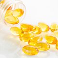 Soome teadlased: D-vitamiin krooniliste haiguste profülaktikana on mõttetu