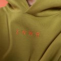 Белорусский бренд одежды ZNWR с магазином в центре Таллинна обвинили в сборе вещей для российских мобилизованных