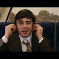 VIDEO | Vene telekanal lõpetas filmi "Vend 2" ootamatute kaadritega USA meeleavaldustest, taustale jäi kõlama laul "Goodbye America"