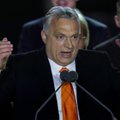Noppeid Viktor Orbáni vastuolulisest kõnest: Euroopa on suures hädas, ka Eesti valitsus on kukkunud