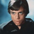 CGI-ga tehtud Luke Skywalker õõvastab fänne. On olemas näitleja, kes näeb täpselt õige välja, aga ta on hõivatud ja väga kallis