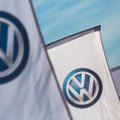 Saksa liidumaa andis Volkswageni kohtusse
