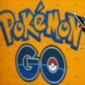 CNN: Venemaaga seotud mõjutamisüritusteks USA-s on kasutatud isegi Pokémon Go’d