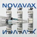 Uus Novavaxi koroonavaktsiin näitas Suurbritannia katsetustel 89-protsendist efektiivsust