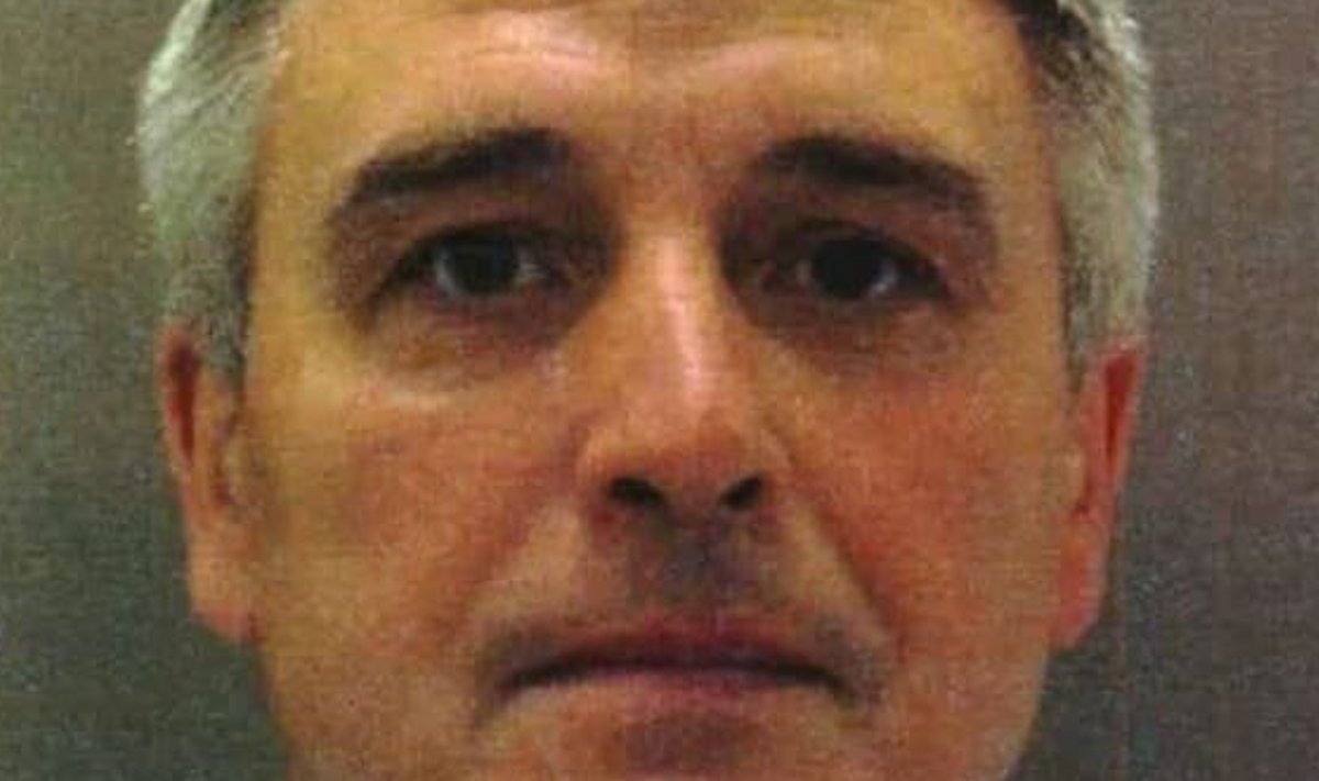 Deniss Sergejev