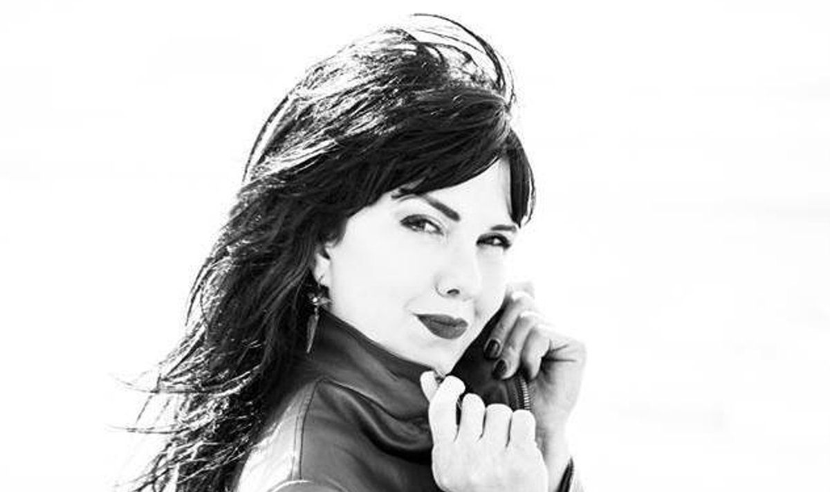 Foto: Maris Arulepp