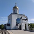 Moskva õigeusu kirik katkestab suhted Konstantinoopoliga. Eestis muutust ei tule