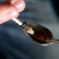 Norra kavatseb katsetada tasuta heroiini jagamist kõige hullematele sõltlastele