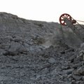 Komi kaevandusplahvatuses hukkus 16 inimest