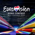 Eurovision andis taaskord meemimeistritele tööd. Pildis oli ka Koit Toome