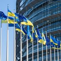 Венгрия наложила в ЕС вето на пакет помощи Украине в 18 млрд евро