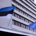 FOTOD | Tänasest algab Eesti eesistumine ÜRO Julgeolekunõukogus