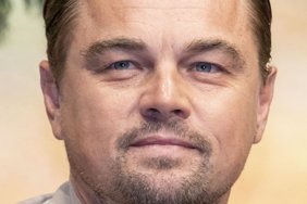 Uus tase on saavutatud! Leonardo DiCaprio uus kallim on vaid 19-aastane näitsik