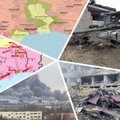 Правдив ли доклад польской разведки о катастрофическом состоянии украинской армии?