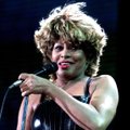 Tina Turneri vanim poeg leiti surnuna