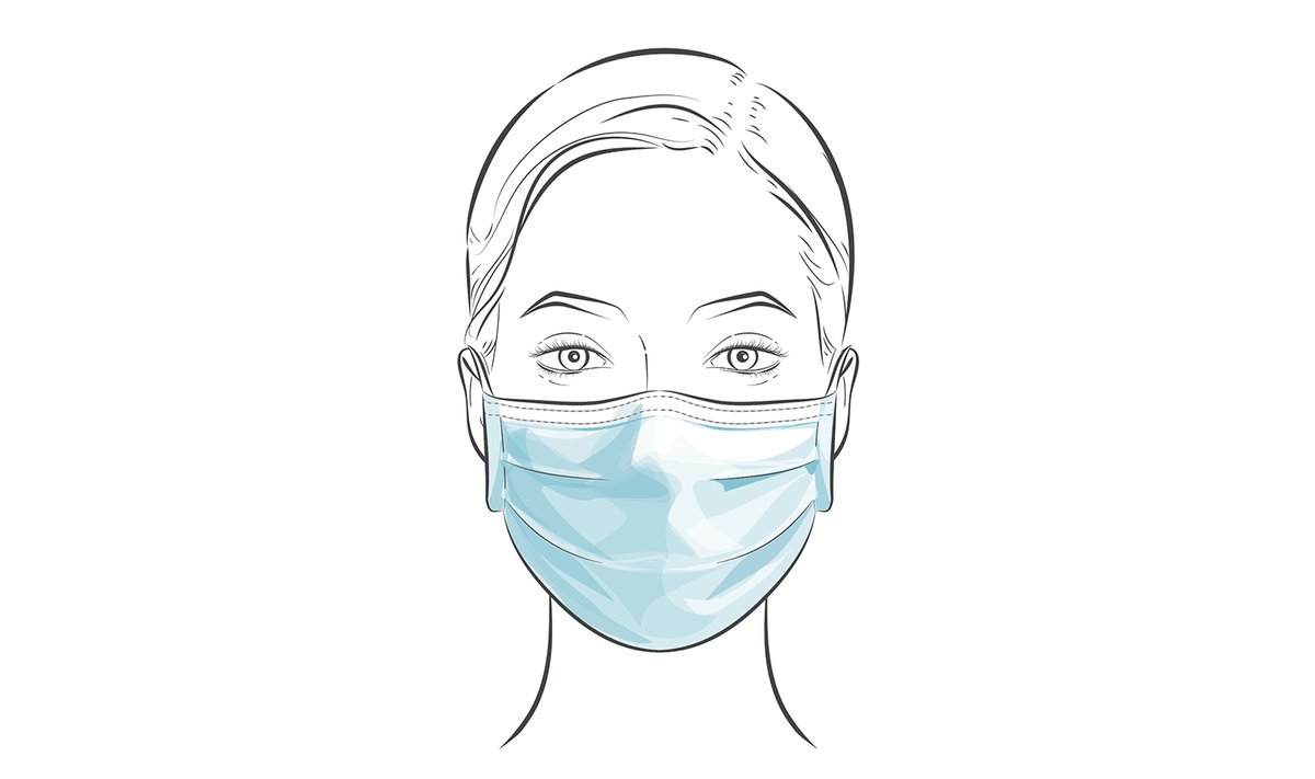 Illustratsiooni: Shutterstock